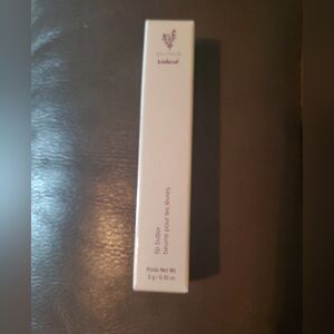 Younique Weekend Lip Butter Beach Bonfire BNIB.